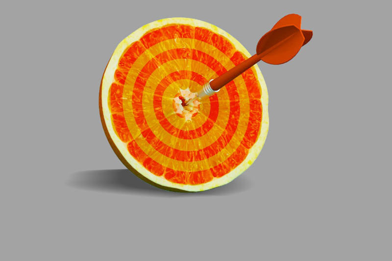 strategy image