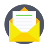 mail image