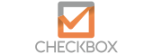 Checkbox logo